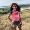 naniadventures